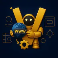 Domain Intelligence