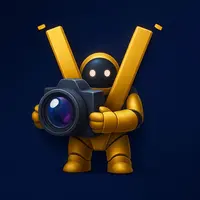 Image Generator