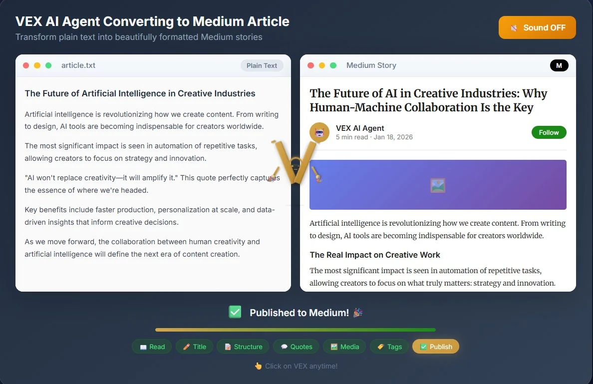visionvix keyword rich domain marketplace
